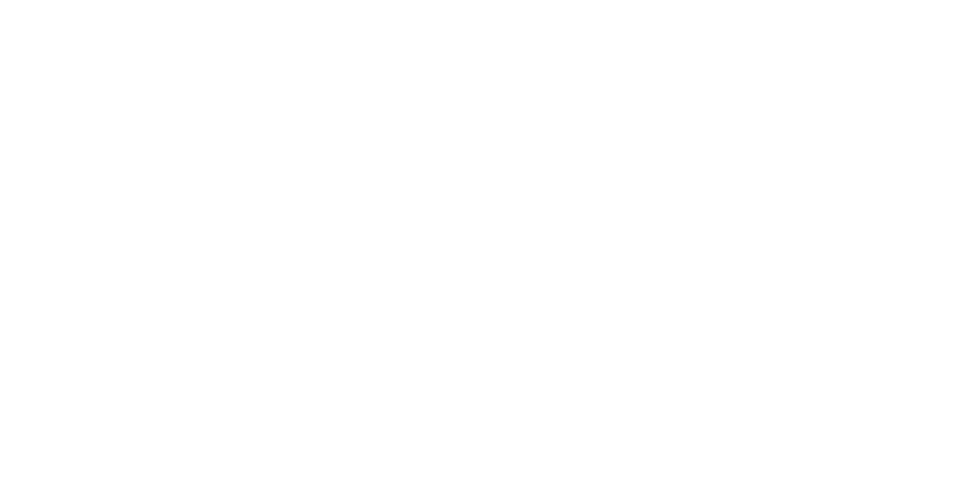Winn Events Logo